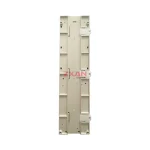 Mitsubishi FX3u-128MR/ES-A