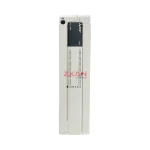 Mitsubishi FX3u-128MR/ES-A