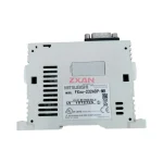 Mitsubishi FX3u-232ADP-MB