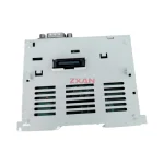 Mitsubishi FX3u-232ADP-MB