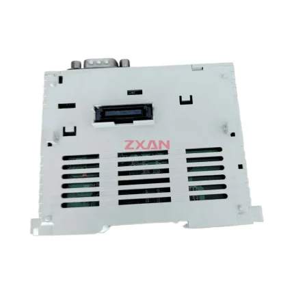 Mitsubishi FX3u-232ADP-MB