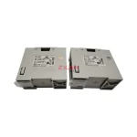 Mitsubishi FX5-16EYT/ES