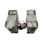 Mitsubishi FX5-16EYT/ES
