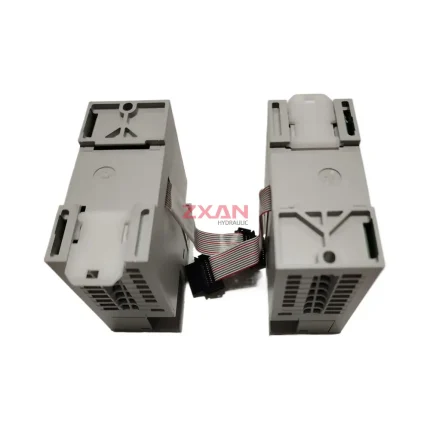 Mitsubishi FX5-16EYT/ES