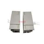 Mitsubishi FX5-16EYT/ES