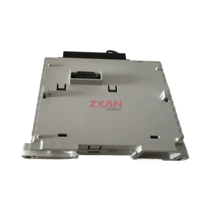 Mitsubishi FX5-4AD-ADP