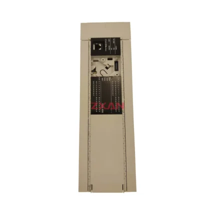 Mitsubishi FX5U-80MT/ES