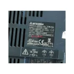 Mitsubishi GT1275-VNBA