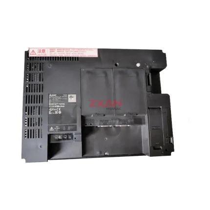 Mitsubishi GT25122-STBA