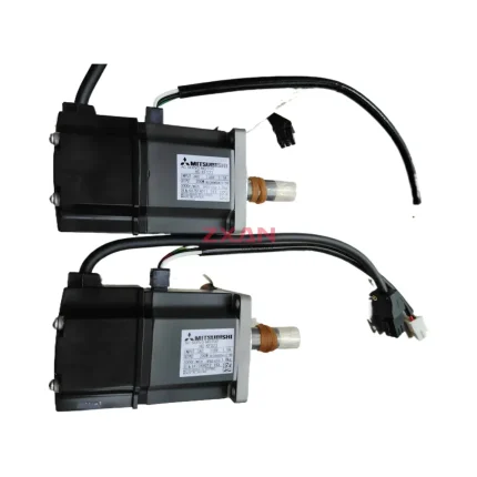 Mitsubishi HC-KFS23