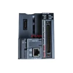 Mitsubishi L02CPU-CM