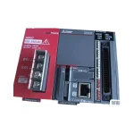 Mitsubishi L02CPU-CM
