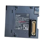 Mitsubishi L02CPU-CM