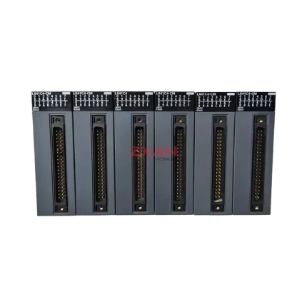 Mitsubishi L02CPU-CM