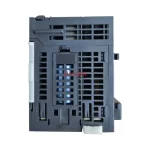 Mitsubishi L02CPU-CM