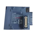 Mitsubishi L02CPU-CM