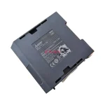Mitsubishi L02CPU-CM
