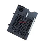 Mitsubishi L02CPU-CM