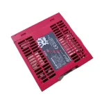 Mitsubishi L02CPU-CM