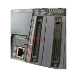 Mitsubishi L02CPU-CM