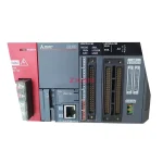 Mitsubishi L06CPU-CM