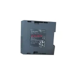 Mitsubishi L06CPU-CM