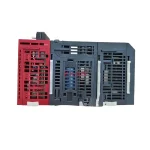 Mitsubishi L06CPU-CM