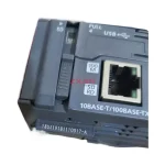 Mitsubishi L26CPU-CM
