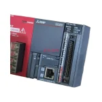Mitsubishi L26CPU-CM