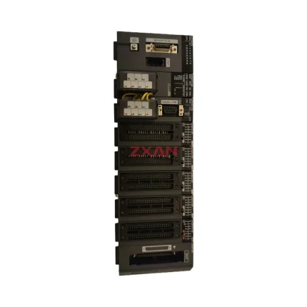 Mitsubishi LD77MS16