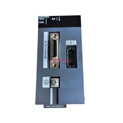Mitsubishi LD77MS2