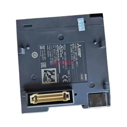 Mitsubishi LD77MS2