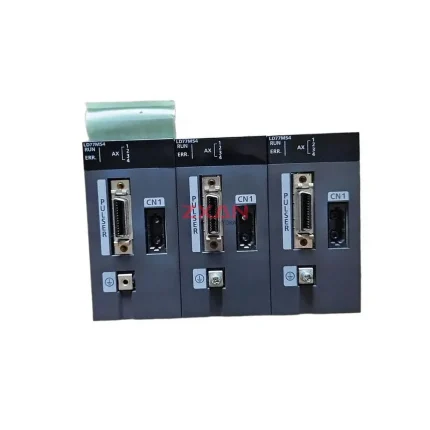 Mitsubishi LD77MS4