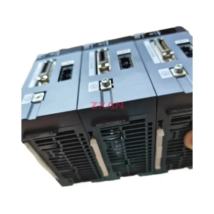 Mitsubishi LD77MS4