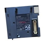 Mitsubishi LH42C4NT1P-CM