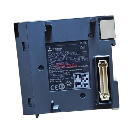 Mitsubishi LH42C4NT1P-CM