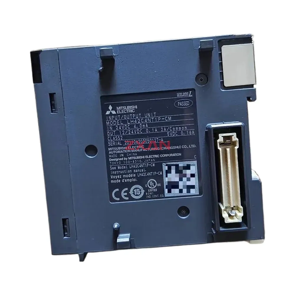 Mitsubishi LH42C4NT1P-CM-img1 Mitsubishi LH42C4NT1P-CM
