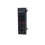 Mitsubishi LH42C4NT1P-CM