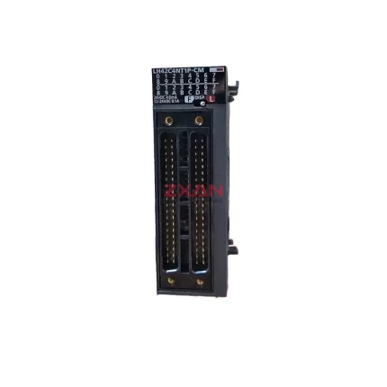 Mitsubishi LH42C4NT1P-CM