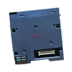 Mitsubishi LH42C4NT1P-CM
