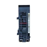 Mitsubishi LH42C4NT1P-CM