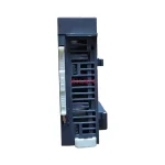 Mitsubishi LH42C4NT1P-CM