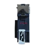 Mitsubishi LH42C4NT1P-CM