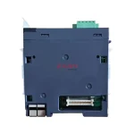 Mitsubishi LJ51AW12AL