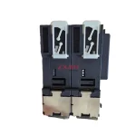 Mitsubishi LJ61BT11-CM