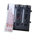 Mitsubishi LJ71C24-R2-CM