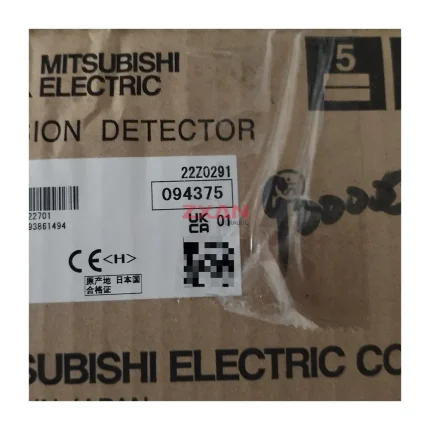 Mitsubishi LX-030TD