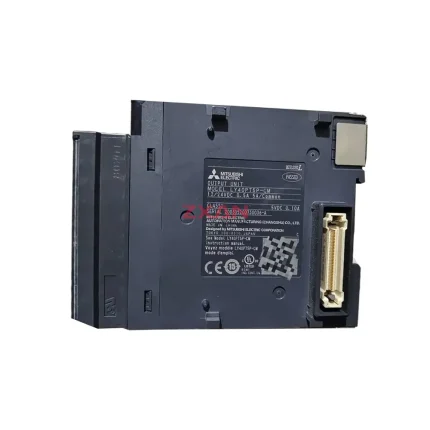 Mitsubishi LY40PT5P-CM