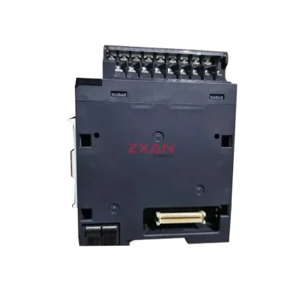 Mitsubishi LY40PT5P-CM