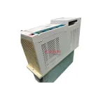 Mitsubishi MDS-C1-V2-7070